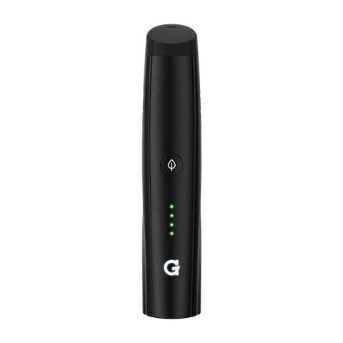 G Pen Pro Herbal Vaporizer