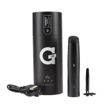 G Pen Pro Herbal Vaporizer