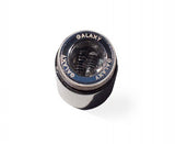 KandyPens Galaxy Vaporizer pen for wax concentrate coils