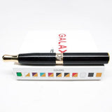 KandyPens Galaxy Vaporizer pen for wax concentrate package