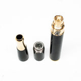 KandyPens Galaxy Vaporizer pen for wax concentrate atomizer