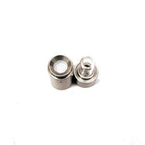 Linx Hypnos Zero accessories ceramic coil