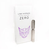 Linx Hypnos Zero Vaporizer for Wax concentrates for sale in Canada