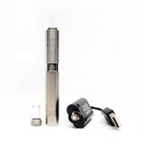 Linx Hypnos Zero