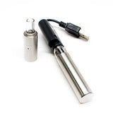 Linx vaporizer Canada