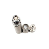 Linx Hypnos Zero Vaporizer for Wax concentrates accessories