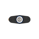 Volcano Mighty Vaporizer for sale in Canada and the US heating chamber
