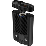 mighty vaporizer canada