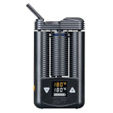 Mighty Vaporizer for sale