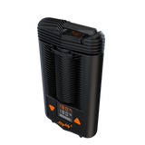 new mighty plus Canada