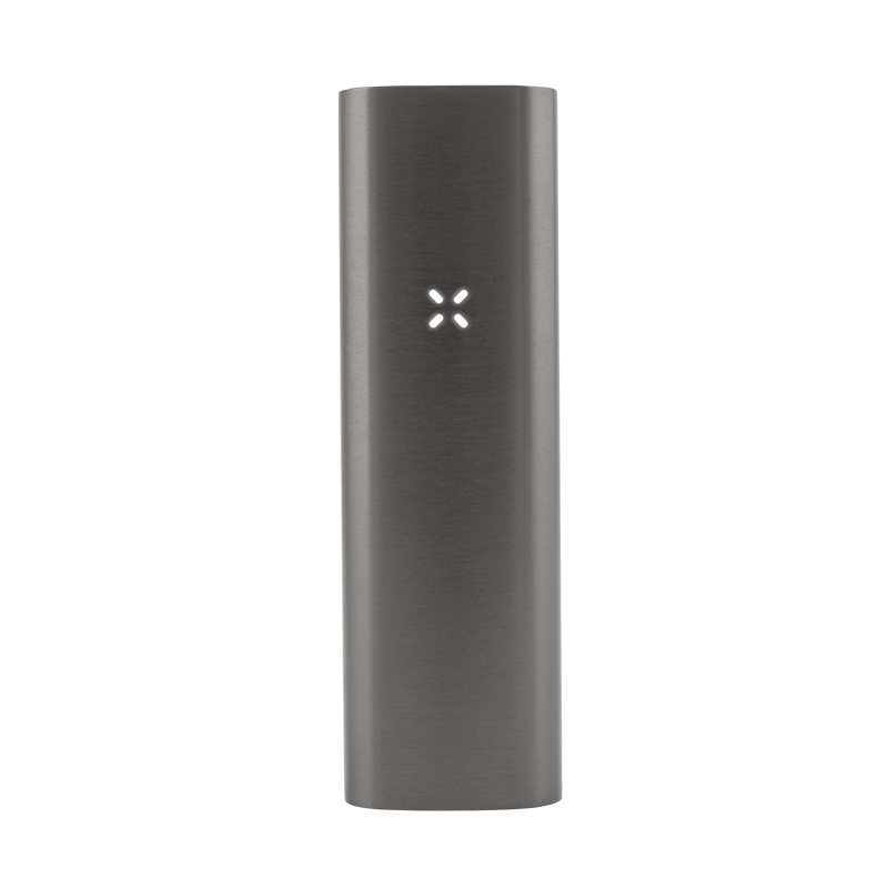Pax 2 Vaporizer Canada!! Sale $149.99 Great Deal!! Fast Shipping!! Shatterizer Pax 2 Vaporizer Canada!! Sale $149.99 Great Deal!! Fast Shipping!! Shatterizer