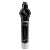 Shatterizer Black