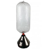 Volcano Vaporizer for sale in Canada and US balloon