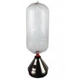 Volcano Classic Onyx Vaporizer for sale in Canada and US balloon