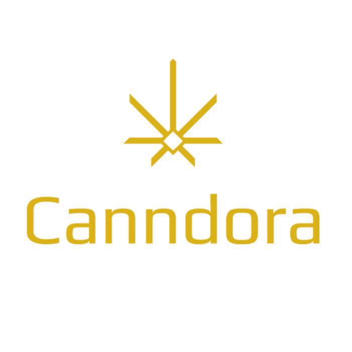 Canndora Club – for elevated women!