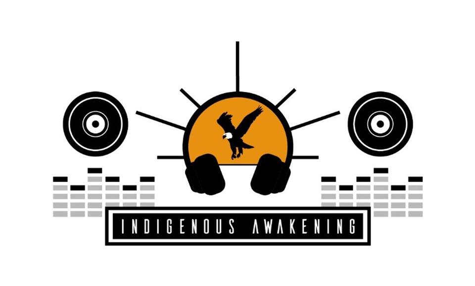 Team Shatterizer Attends Indigenous Awakening hosted by Legacy 420 with 420 Radio.ca!