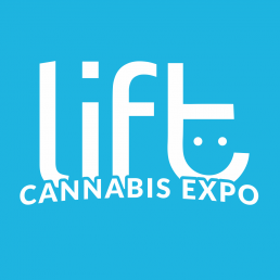 Lift Cannabis Expo