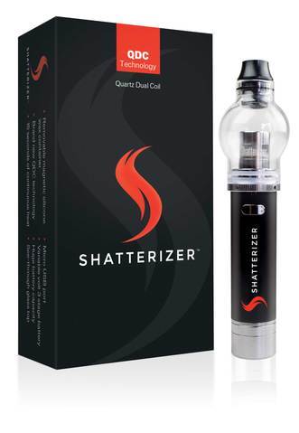 Top 10 Shatterizer Reviews of 2017