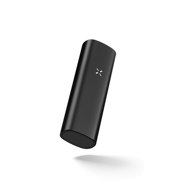 PAX MINI NEW - DRY HERB VAPORIZER - Limited time Sale $179.99!! –  Shatterizer