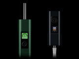 Arizer Solo 3 2.0 Sea of Green Canada Attachment view