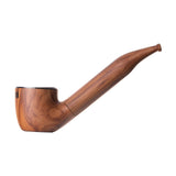 Cartisan The Inspector Vaporizer Burl Canada