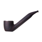 Cartisan The Inspector Vaporizer Espresso Canada