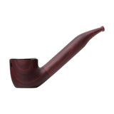 Cartisan The Inspector Vaporizer Mahogany Canada