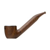 Cartisan The Inspector Vaporizer Walnut Canada