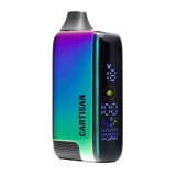 Cartisan Veil Bar Pro EVO Vaporizer Iridescent Canada