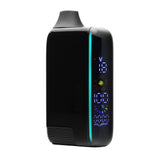 Cartisan Veil Bar Pro EVO Vaporizer Obsidian Canada