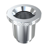 DR_DABBER_BOOST_EVO_REPLACEMENT_Atomizer_2_USA
