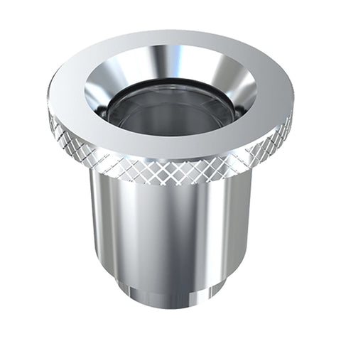DR_DABBER_BOOST_EVO_REPLACEMENT_Atomizer_2_USA