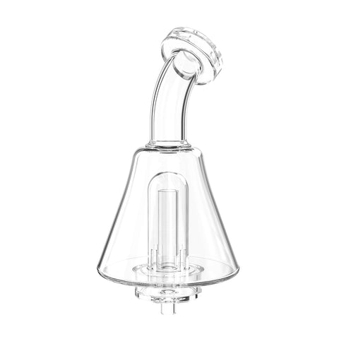DR_DABBER_BOOST_EVO_REPLACEMENT_GLASS_ATTACHMENT_USA