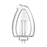 DR_DABBER_BOOST_EVO_REPLACEMENT_GLASS_EGG_ATTACHMENT_USA