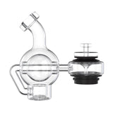 DR_DABBER_BOOST_EVO_REPLACEMENT_GLASS_TBE_Ball_Rig_ATTACHMENT_USA