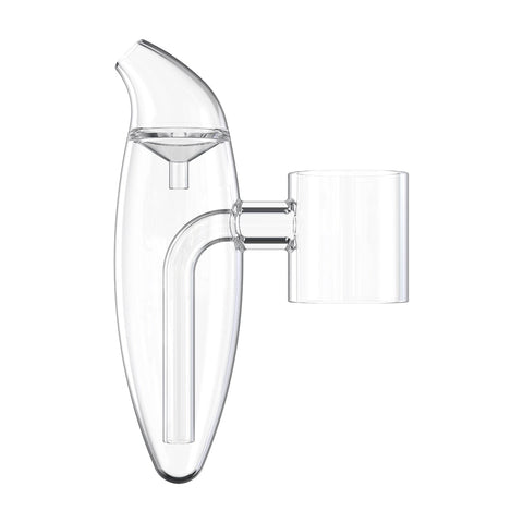 DR_DABBER_XS_Nano_standard_REPLACEMENT_GLASS_ATTACHMENT_USA