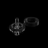 DR. DABBER XS NANO E-RIG VAPORIZER