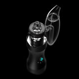 DR. DABBER XS NANO E-RIG VAPORIZER