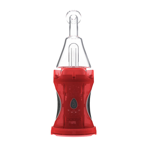 Dr._Dabber_Evo_Boost_Strawberry_Red_Limited_Edition_USA