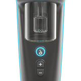 DR. DABBER SWITCH 2 Button View USA