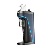 DR. DABBER SWITCH 2 Side View USA