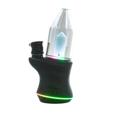 Focus V Carta 2 Black Side View Canada