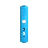 G Pen Roam Cookies Edition side view Canada