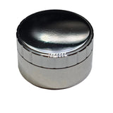 Shatterizer Bubbler and DabTabs Edition Replacement Magnetic Storage Container
