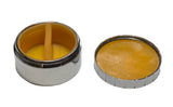 Shatterizer Bubbler and DabTabs Edition Replacement Magnetic Storage Container