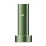 PAX Flow Charging Dock Greenstone Green Docking View2 USA