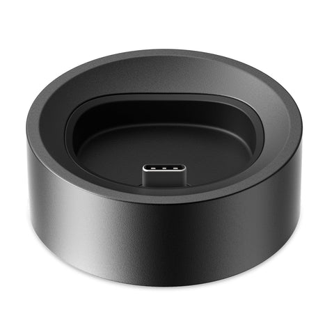 PAX Flow Charging Dock Onyx Black USA