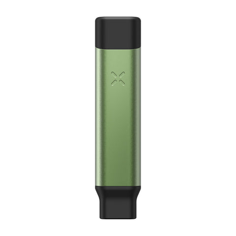 PAX Flow Stash Tube USA