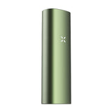 PAX MINI 2 Greenstone Green USA