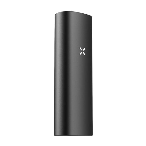 PAX MINI 2 Onyx Black USA